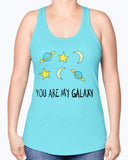 ec71a43ab0934cab57f54aeaab575d9aa0886f323c9bbba233ee9b38da8418bf