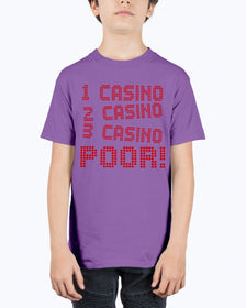 Tshirt Tastic