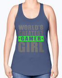 b53a88671d13dcf140835134af8ec0dc205f176b8378b1fe4c74a0b9bc805d01