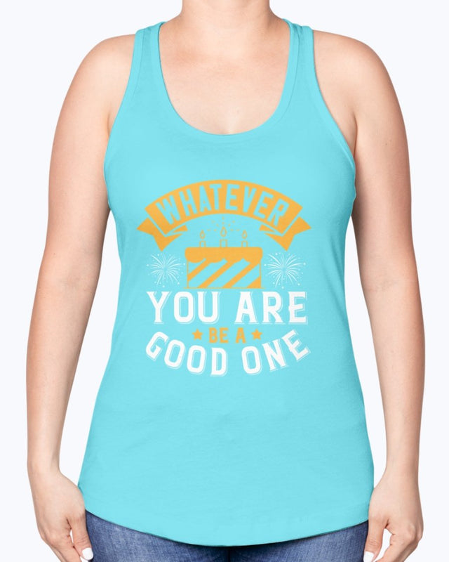 1e41c46984e87fb1365791c070809be3c790e8b15e5f427e2524c0b381991f3a