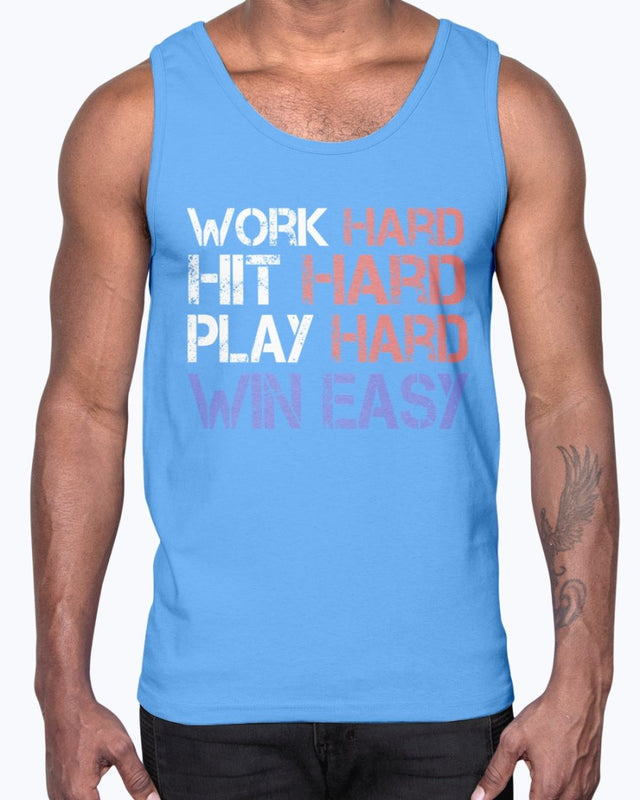 481c187619fc72b0132f780eca6496d5af18716e4f756c25f60cbb00ee500084