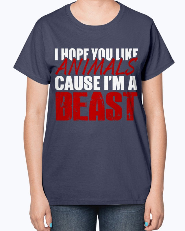 53dad284a57b5ef0d82c4010c277b04c8a28262927dabb00d87bc58e9f3ada37