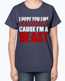 53dad284a57b5ef0d82c4010c277b04c8a28262927dabb00d87bc58e9f3ada37