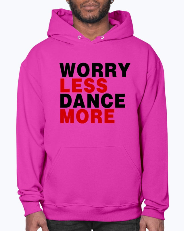 049579903467fc9b03e19e04728b35ea66eeb9e71368f20dcff9ea3d676c3548