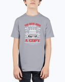 dcfa569b99e0dd27a10b5ac6ee8c0fdb4bb1981da41cde5a7d2a1efde73df393