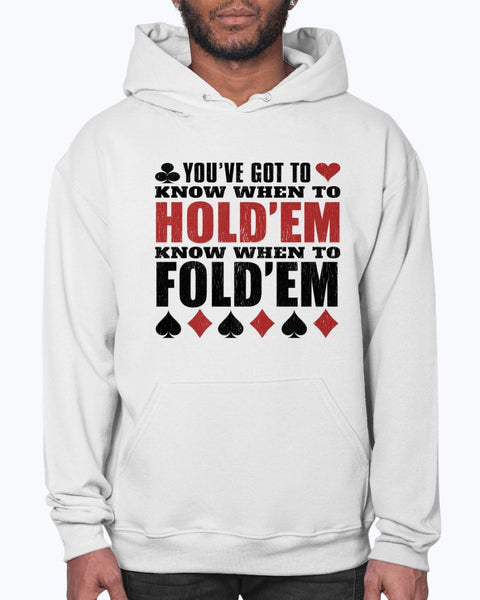 62225d483a10d0a105df9f7f9921b96cb7b775fca70fa60da6b23c89da02a4cf