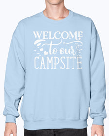 d96a021ab5624f8ffee8edc5a01e8fbc73054231970c507925ef1fe278ea72a7