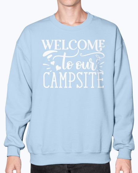 d96a021ab5624f8ffee8edc5a01e8fbc73054231970c507925ef1fe278ea72a7