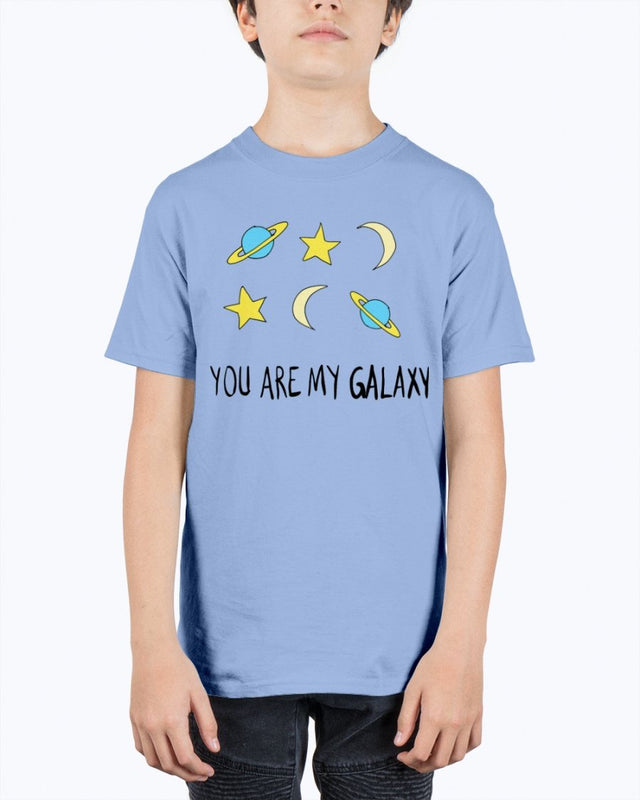 90f62202f4760f8e5a7d363e556cb6145688a6d98cde4d0513341a67efccb995