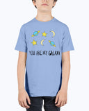 90f62202f4760f8e5a7d363e556cb6145688a6d98cde4d0513341a67efccb995