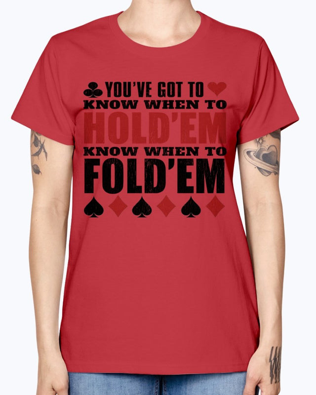 e92ee26f51d9e5a4856039366615a15d9bb19e046cdf29011183bf58b217c7f0