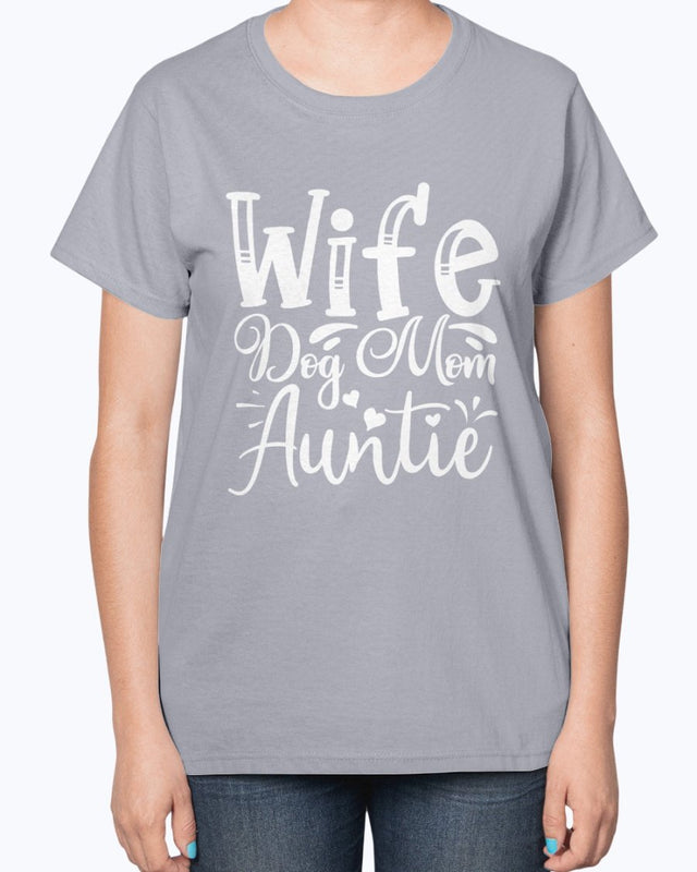 51e07a5755ecfe236c471bda4bd77c428df0817cb3a1e96f67c8a6e4ac3db8cf