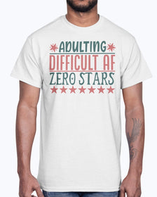 Tshirt Tastic