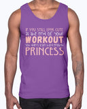 729cf9e9c464af4acb788bb02c95a43d18bcfbbd8adf6f90e2371df804493ba9