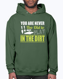 10b814f67dac17227711ae00e7beec01e2bf8965a7d63d6765656e72e3eb0286