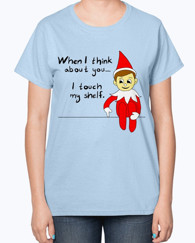 3d481e1a9c562323914ffde353b39f06fceb69c69025f3c9f0c8f9fbd2b2986a