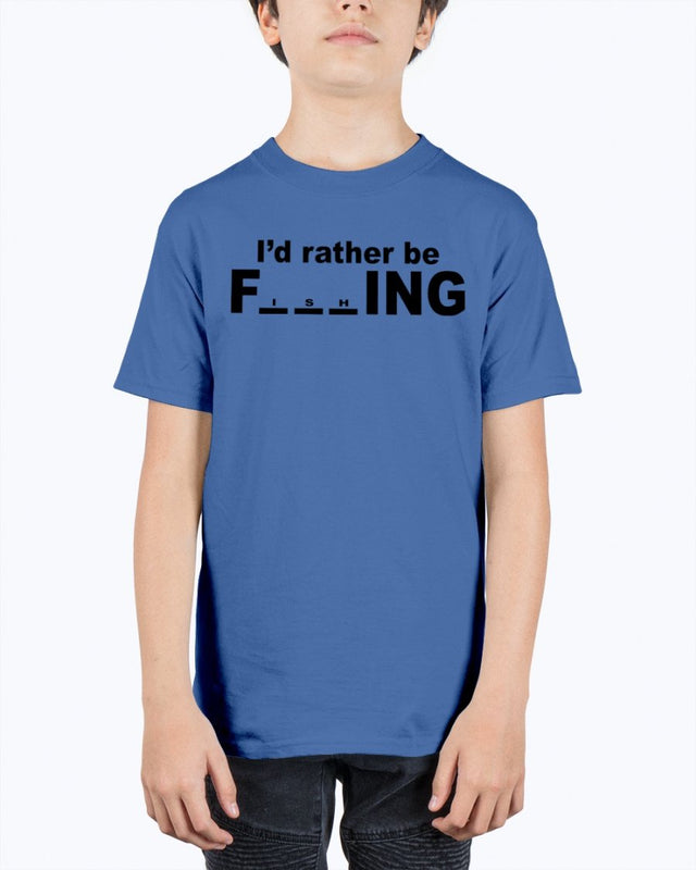 13e6080b561f1938c532459aee702a43056fcb992c1fdce6e19a8ad3e0a5f6c4