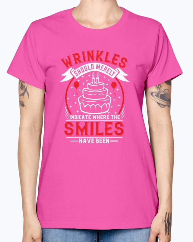 930c070b87c51edce65e1347e37eb5f012ef1dfab8bf441ab04a287a74b27159