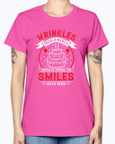 930c070b87c51edce65e1347e37eb5f012ef1dfab8bf441ab04a287a74b27159