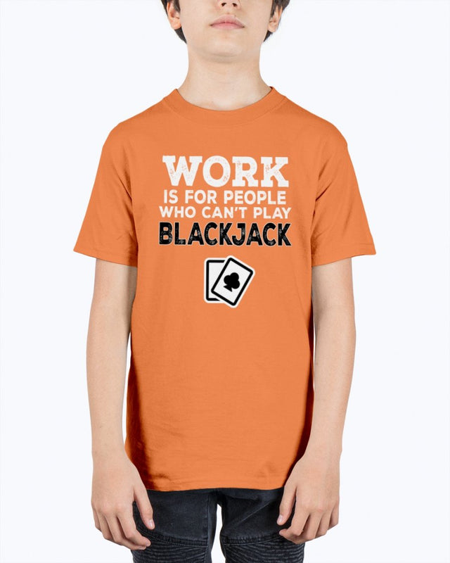 1a50eb3cb32c9d53c84c7b1b65314ff59befb8e9d60d7e72ac0e6dc5eef41b48