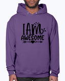 48156859f265f531db74089ee8ab0101f4302b942601fba71d804d13008e1466