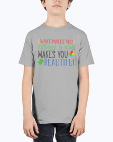 5a51959e794cadc9b9714829524d862008433eb22e6da7e28ec6fb864a1ba2e4