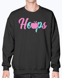 f062350b222363d3b75da8bdfe90fe55ab33c4abc7e8d24bdc9f459f34dee5b5