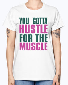 Tshirt Tastic