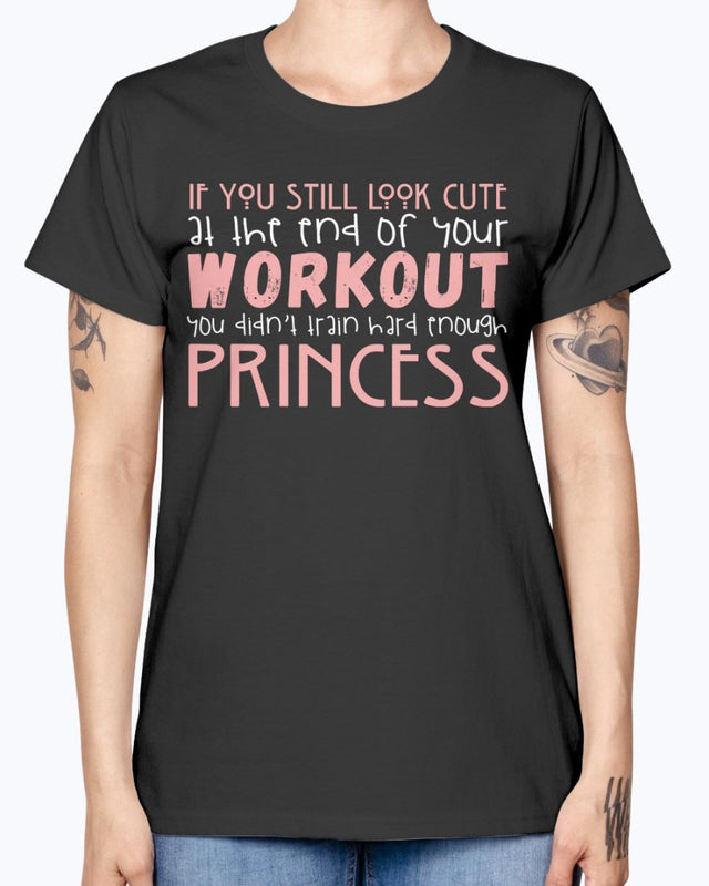 49e4ffbc600be7d5e9631ddc476e9abac23b2ed496adbe269561cbdcc0a07ef5