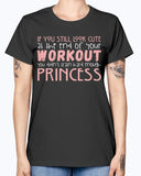 49e4ffbc600be7d5e9631ddc476e9abac23b2ed496adbe269561cbdcc0a07ef5