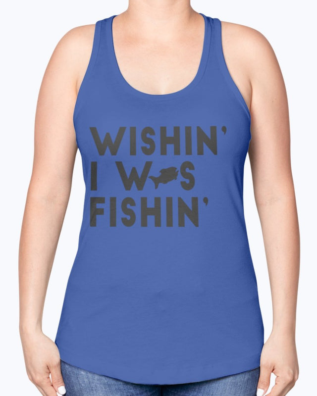 5ad706d5a01a46a668e63a58a0aaa1fd38d8619a617527c047df57c3e41de0bc