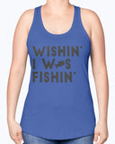 5ad706d5a01a46a668e63a58a0aaa1fd38d8619a617527c047df57c3e41de0bc