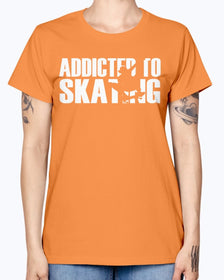 e77ee0639734ce8de41a331827e46e0aa549c0ddf1d43f0ff5726207b8168b09