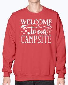 a2dabe07285ec931d738dc0aa1e475f5a8e5c76c5f97f93b1af690fb0220205f