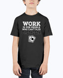 a60ccc86ef3dba6ff9b0c5abd9737678029d87c81e05fed8e4db05634a837dc0