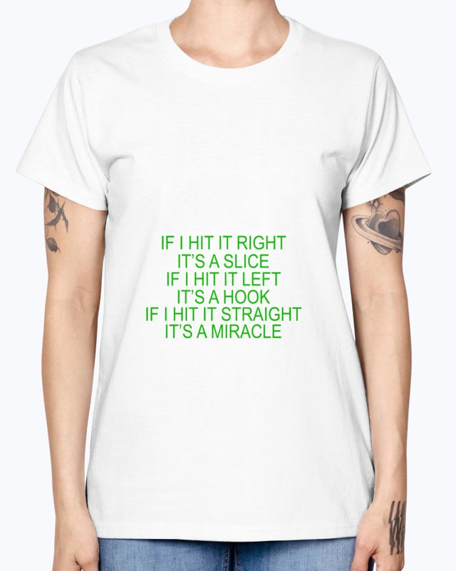 5339599703d03dde4630ba5f77c0757b1cc243c9135d2041e67f07bc19b8d973