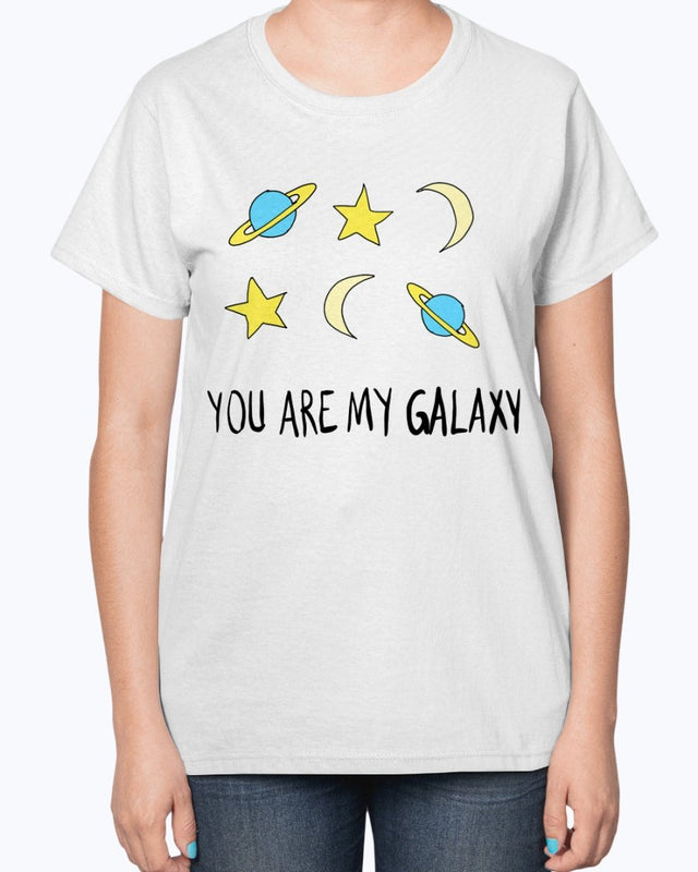 2d56866a8c3ab821657aa2d25fdd917918aab999a3611a6ec89bb7a420485d6a