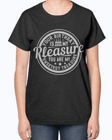 Tshirt Tastic