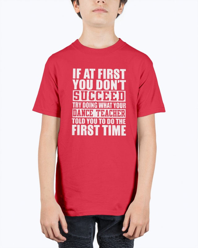 6c8a6dc0572d2e4509a2c5e092637dbab466ecff6a0205fd9dd5f8b9bf760def