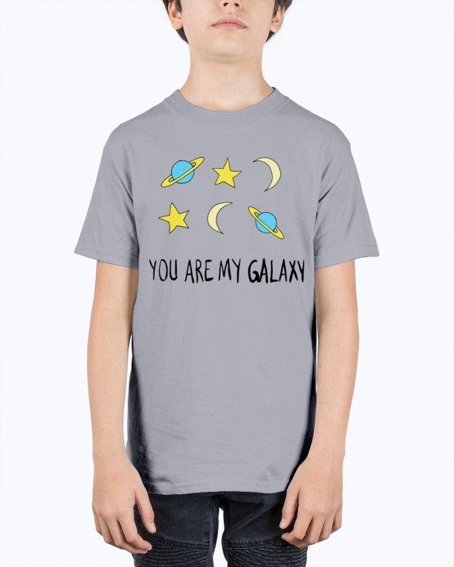 c3cab3bf61ca1c0393e6c9a3af593ef805379e4ccf5503527cd8c2991258629e