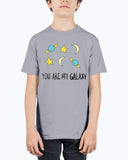 c3cab3bf61ca1c0393e6c9a3af593ef805379e4ccf5503527cd8c2991258629e