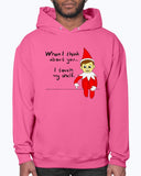 e75db10caad10bf51b1de40deeb6ea4c92413615b6cc4a4caa6d5f72d7b94427