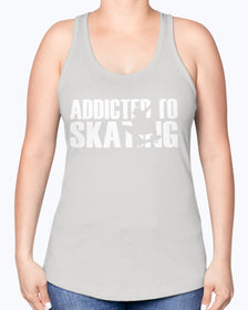 b4b74ef2474733ca16f6ec93c44b2184536390d35b3bad3b09c59435db98a93b