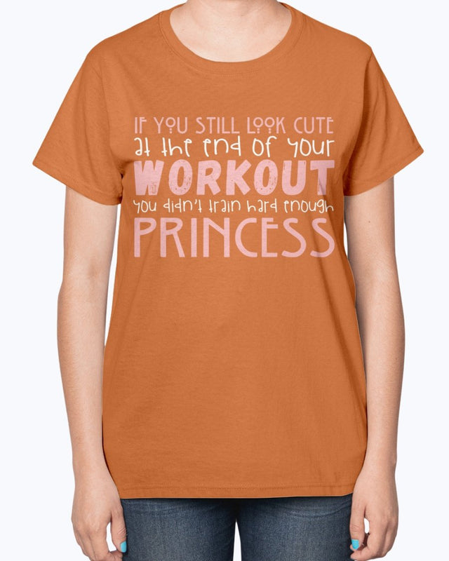 c3f8f0a837ef3d9e2274732cbacb5af40659d3a229f0187613b17eb1e5ea5608