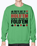 20827c9cb9c784a7c262f5de82f9870ac1cb2885bbc98551f2d1645a3046b5ef