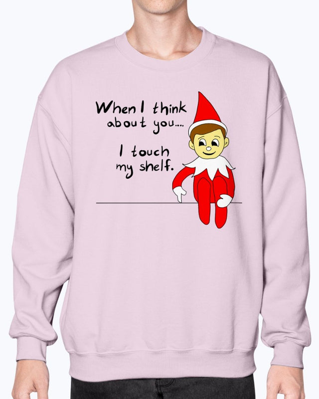 1ee4c7c4adea77dbc541852ae15f1b95874bc05a157b69108ee03b4a4cccd5d8