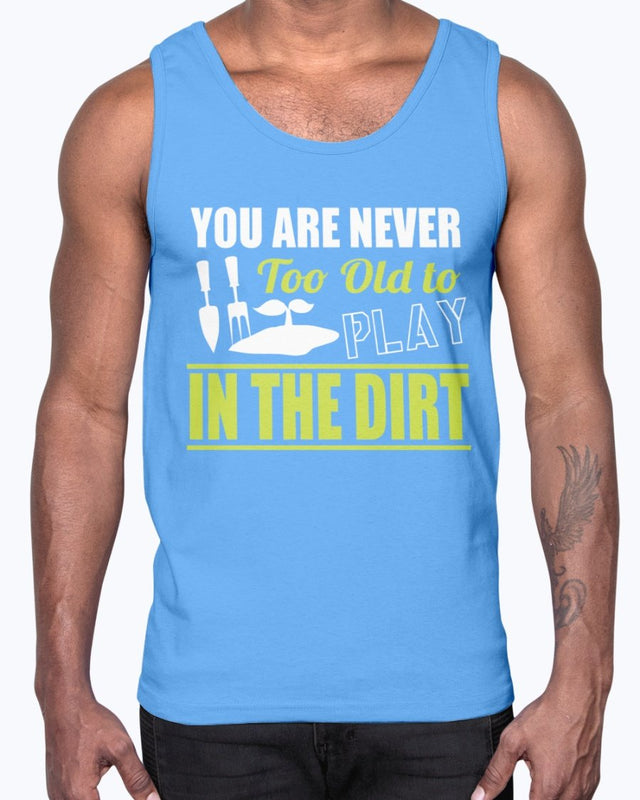 b7f49acbd689e173aa1240a44dc74f4a586b4207ac39cac8f9db2d324ef4a30d