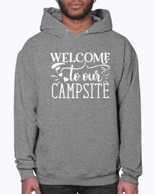 c2002d362159f06c680a8f5c540ddec0658235ae9f49ce8b5cc6638b16533ef7