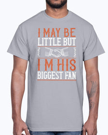 Tshirt Tastic