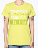 faa2fa47de4b1191bd75360208376dc76d42b10b97e4f02627bec67b3f34a5ca